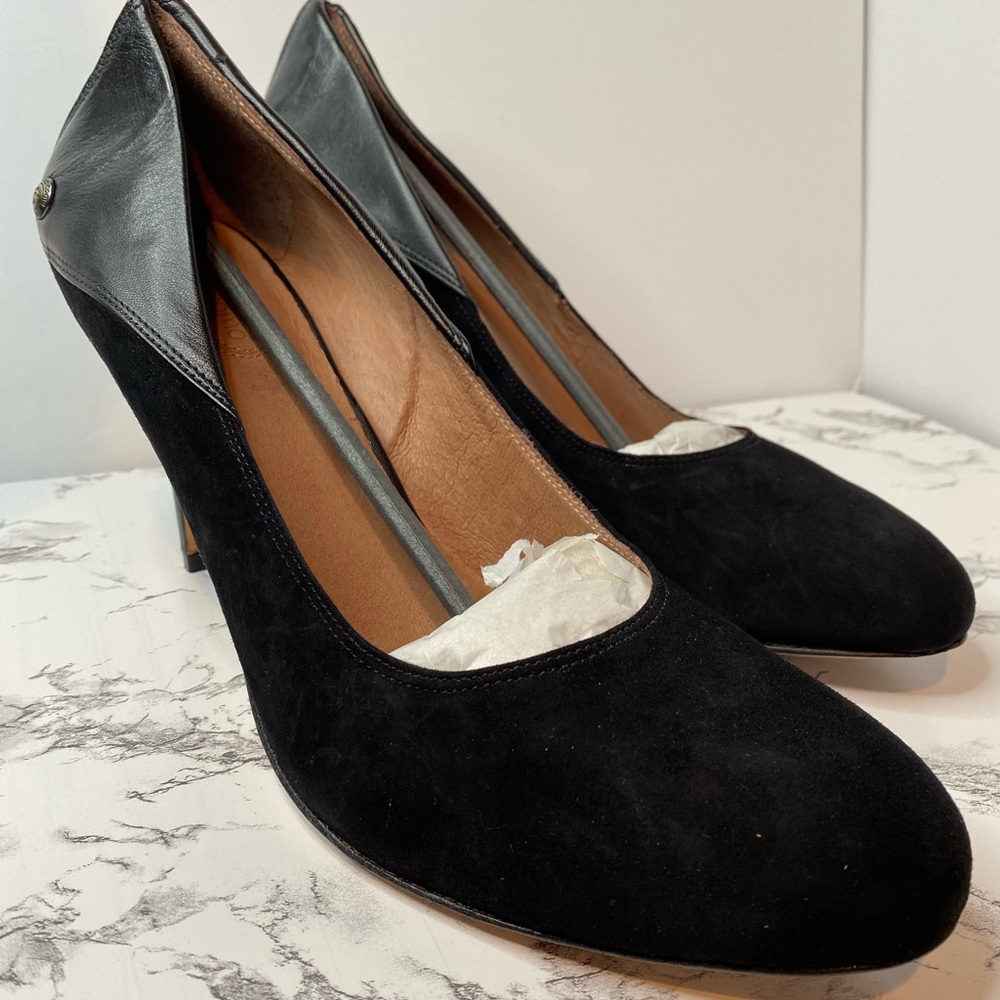 Corso Como Dacey Pump 13m